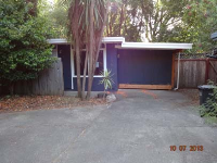 306 Forrest Ave, Fairfax, CA 94930 