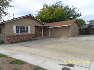 7320 Sahara Court, Sacramento, CA 95828 