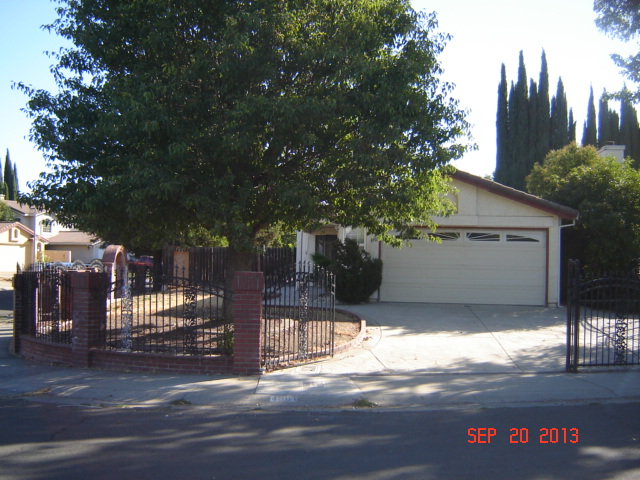 4901 Yvonne Way, Sacramento, CA 95823 