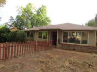 2462 Coloma Rd, Placerville, CA 95667 
