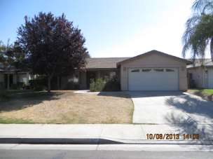 5805 Seasons Valley Ct, Bakersfield, CA 93313 