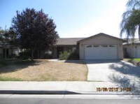 5805 Seasons Valley Ct, Bakersfield, CA 93313 