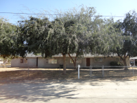 659 E Carillo Avenue, Fresno, CA 93725 