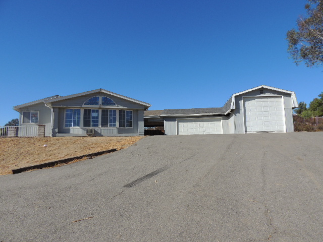 25370 Adjer Street, Menifee, CA 92584 