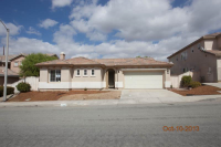 31540 Canyon View Drive, Lake Elsinore, CA 92532 
