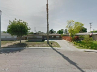 Victor St, Taft, CA 93268 