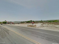 Highway 33, Taft, CA 93268 