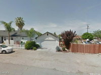 Buchanan St, Taft, CA 93268 