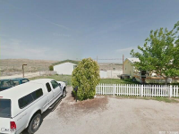 Monroe St, Taft, CA 93268 