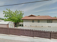 Loma Vista, Taft, CA 93268 