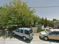 Buena Vista Blvd, Lamont, CA 93241 