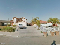 Decoy, Lamont, CA 93241 