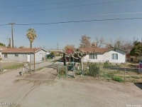 Wood, Lamont, CA 93241 