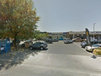 Main St, Lamont, CA 93241 