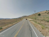 Highway 202, Tehachapi, CA 93561 