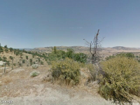 Quail Springs Rd, Tehachapi, CA 93561 