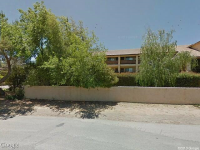 Brian Way, Tehachapi, CA 93561 