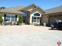 Lakeview, Tehachapi, CA 93561 