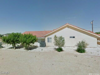 Nipa Ave, California City, CA 93505 