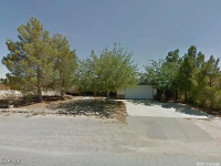 Evelyn Ave, California City, CA 93505 