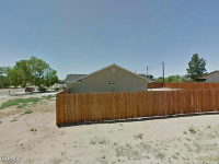 Hickory, California City, CA 93505 