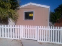 1500 E. San Rafael # 3, Palm Springs, CA 92262 