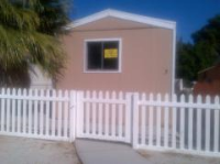 1500 E. San Rafael # 3, Palm Springs, CA 92262 