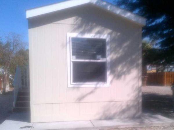 1500 E. San Rafael Sp. 99, Palm Springs, CA 92262 