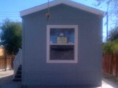 1500 E. San Rafael Sp. 105, Palm Springs, CA 92262 