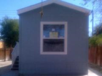 1500 E. San Rafael Sp. 105, Palm Springs, CA 92262 