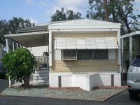 1801 E.COLLINS #19, Orange, CA 92867 