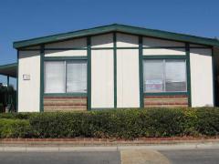 692 N. Adele Lane, Orange, CA 92867 