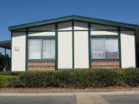 692 N. Adele Lane, Orange, CA 92867 