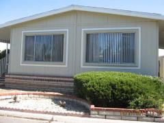 692 N. Adele Lane Sp. 20, Orange, CA 92867 