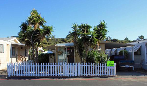 336 Blue Springs Ln., Oceanside, CA 92054 