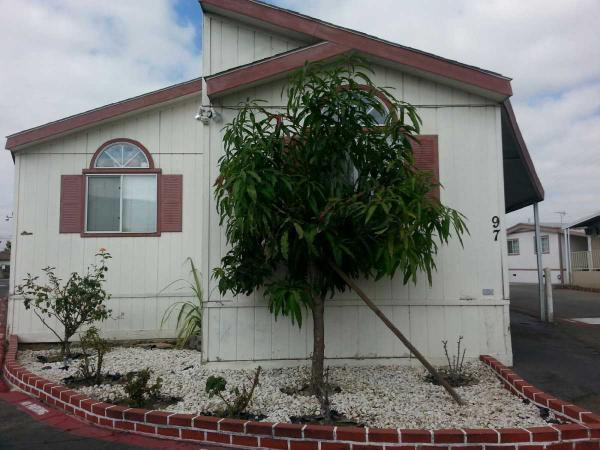 11101 IMPERIAL HWY # 97, Norwalk, CA 90650 