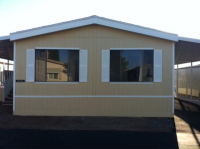 26871 Alessandro Blvd #40, Moreno Valley, CA 92555 