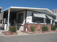 15441 Horace Street # 92, Mission Hills, CA 91345 