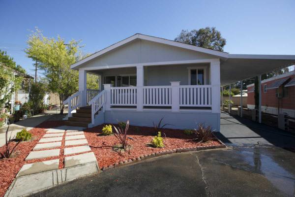 # 1 Ramona Way, Mission Hills, CA 91345 