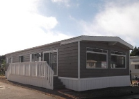 610 E. Pine Ave#73, Lompoc, CA 93436 