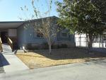 45465 25TH ST E SPC 108, Lancaster, CA 93535 