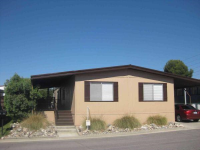 12001 Foothill Blvd, Lake View Terrace, CA 91342 