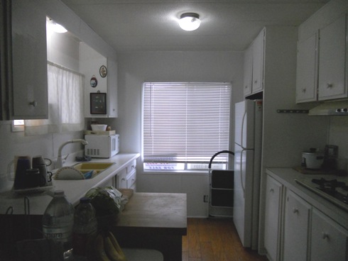 8661 Wintergardens Blvd., Lakeside, CA 92040 