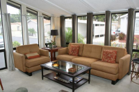 23301 RIDGE RT #127, Laguna Hills, CA 92653 