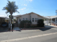 16444 Bolsa Chica #4, Huntington Beach, CA 92649 
