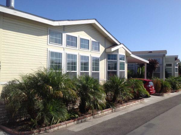 80 Huntington St # 402, Huntington Beach, CA 92648 