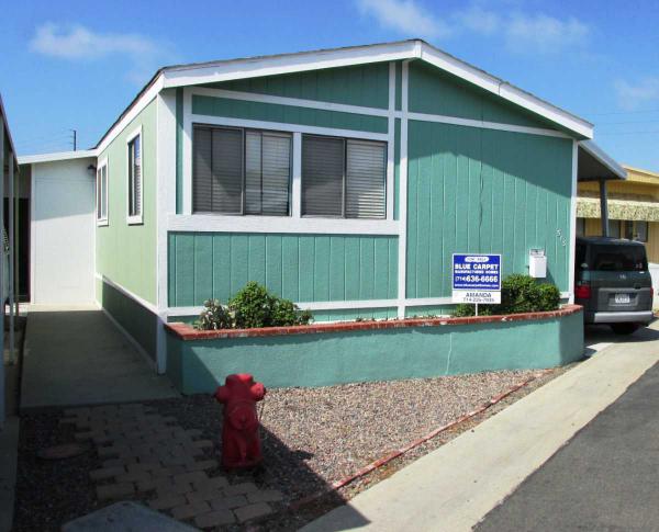 80 Huntington St. #513, Huntington Beach, CA 92648 