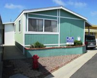 80 Huntington St. #513, Huntington Beach, CA 92648 