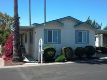 29055 Berekeley Rd., Hayward, CA 94544 