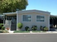 29059 Westminister Ct, Hayward, CA 94544 